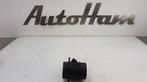 LUCHTHOEVEELHEIDSMETER Volkswagen Golf Plus (5M1 / 1KP), Gebruikt, Volkswagen