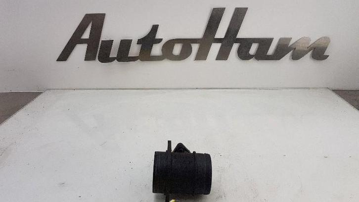 LUCHTHOEVEELHEIDSMETER Volkswagen Golf Plus (5M1 / 1KP), Auto-onderdelen, Overige Auto-onderdelen, Volkswagen, Gebruikt
