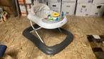 loopwagentje baby leren stappen, Enlèvement, Utilisé, Baby Gym, À roulettes