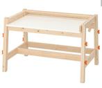 Ikea, Ophalen, Nieuw, Overige typen