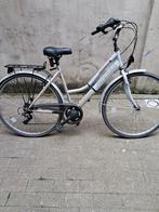 Dames fiets FORMULA Alu, Gebruikt, 47 tot 50 cm, Ophalen, Overige merken