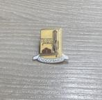 PIN - TRUFFE FANTAISIE - CHOCO FRANCE - CHOCOLAT - CHOCOLADE, Envoi, Utilisé, Marque, Insigne ou Pin's