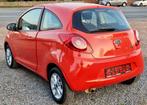 Ford Ka/Ka+ 1.2i Ambiente, Voorwielaandrijving, 1242 cc, Ka, Bedrijf