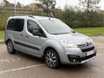 Citroën Berlingo Multi Space 2017, Auto's, Particulier, Te koop