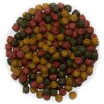 Koivoer Coppens Allround mix | 6 mm | 15 kg, Ophalen of Verzenden, Nieuw