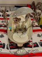 Babywipper, Kinderen en Baby's, Wipstoeltjes, Ophalen of Verzenden