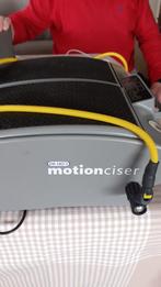 Apparaat voor de bloeddoorstroming te verbeteren, Sport en Fitness, Ophalen