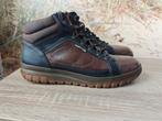 Mephisto 46 / 46 ,5 ( EUR 12 / US 12,5 ), Bruin, Ophalen of Verzenden, Zo goed als nieuw, Mephisto