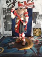 Lee Sin Unlocked Statue (League Of Legends) VAULTED, Verzamelen, Ophalen of Verzenden, Nieuw, Fantasy