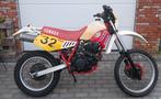 Yamaha TT 250cc 1987, Motoren, 250 cc, Particulier, Enduro, 1 cilinder