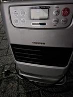 Poêle à pétrole Réchauffeur laser, Maison & Meubles, Autres carburants, Comme neuf, Enlèvement, Chauffage au kérosène