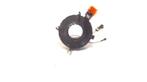 SLEEPRING Volkswagen Fox (5Z) (01-2005/12-2012), Auto-onderdelen, Gebruikt, Volkswagen