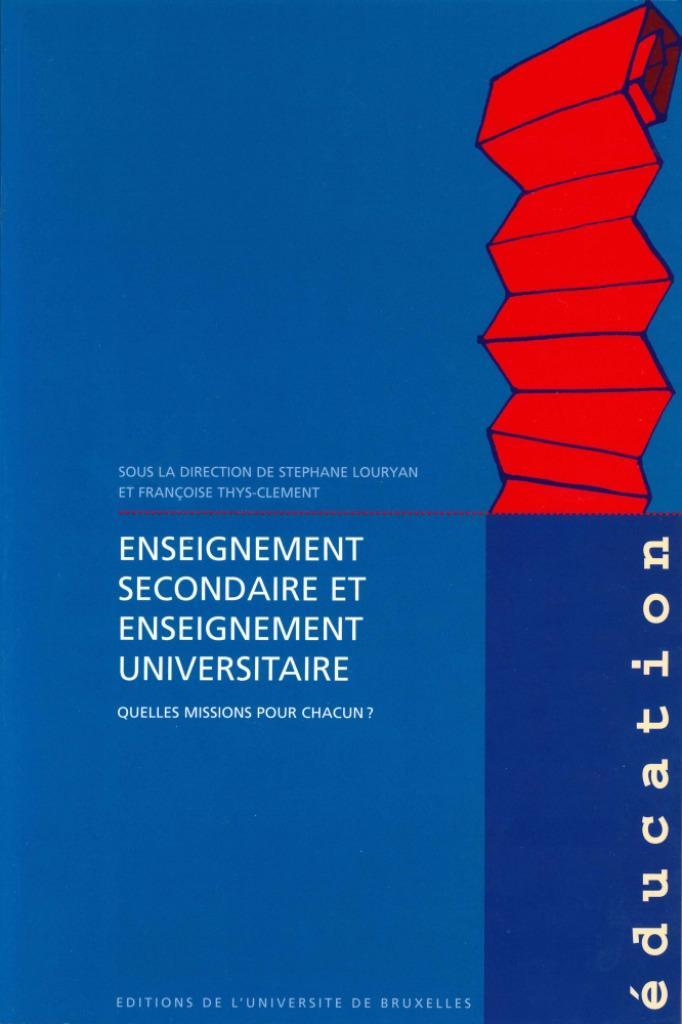 Secundair onderwijs en universitair onderwijs, NIEUW, Boeken, Wetenschap, Nieuw, Geesteswetenschap, Ophalen