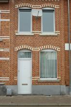 RIJWONING, Immo, Huizen en Appartementen te koop, 96 m², 319 kWh/m²/jaar, Tot 200 m², Tussenwoning