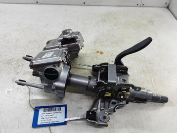 COLONNE DE DIRECTION Opel Mokka / Mokka X (527742743), Utilisé, Opel