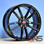 5x112 19" Passen Onder Audi Seat Skoda Volkswagen Golf Caddy, Auto-onderdelen, Banden en Velgen, Ophalen of Verzenden, Nieuw, Personenwagen