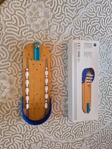 Speelgoed voor een prikje. beschikbaar voor biedingen