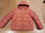 Winterjas Kids only voor meisje, Kids Only, Comme neuf, Enlèvement, Fille