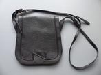 Nathan mooie crossover, Handtassen en Accessoires, Tassen | Damestassen, Ophalen of Verzenden, Zo goed als nieuw, Zwart