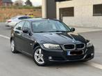 BMW 318D, Auto's, Euro 5, Diesel, Particulier, 3 Reeks