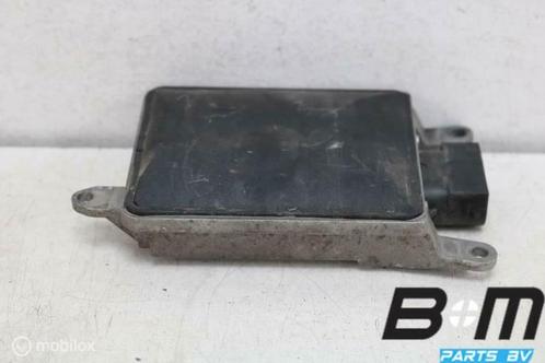 Regelapparaat voor side assist Audi SQ5 8R 8T0907568B, Auto-onderdelen, Elektronica en Kabels, Gebruikt