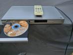 Vintage PHILIPS DVD player, Audio, Tv en Foto, DVD spelers, Ophalen, Gebruikt, Dvd-speler, Philips