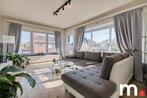 Toffe en trendy hoekwoning met garage in centrum Heule, Immo