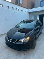 Seat ibiza ST 1.0, Auto's, Bluetooth, Ibiza, Particulier, Te koop