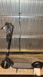 Ninebot, Ophalen, Zo goed als nieuw, Elektrische step (E-scooter), Ninebot