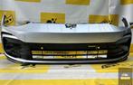 VW Golf 8 VIII 5H R-Line Voorbumper 5H0807221G, Info@fabrikant.eu, Bumper, Fabrikant BV, Gebruikt