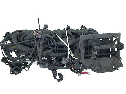 KABELBOOM BMW R 1200 RT 2005-2009 (R1200RT 05), Motoren, Onderdelen | BMW, Gebruikt