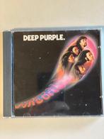 CD Deep Purple - Fireball, Ophalen of Verzenden, Gebruikt