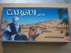 Bordspel - Targi - Jumbo, Een of twee spelers, Ophalen of Verzenden, Zo goed als nieuw, Jumbo