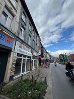 Commercieel te huur in Gent, Immo, Huizen te huur, Overige soorten