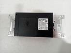 COMPUTER BMW 3 serie Touring (F31) (262259801|749672301), Gebruikt, BMW