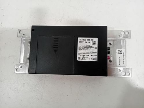 COMPUTER BMW 3 serie Touring (F31) (262259801|749672301), Auto-onderdelen, Elektronica en Kabels, BMW, Gebruikt
