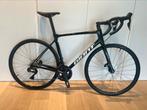 Koersfiets giant tcr advanced 0 disc carbon ultegra, Fietsen en Brommers, Fietsen | Racefietsen, Ophalen