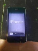 iPhone 3GS 32GB, Gebruikt, 32 GB, Ophalen of Verzenden, Zonder simlock