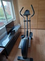 Crosstrainer - Prima toestel! - 150 euro -afgeprijst-, Ophalen, Crosstrainer