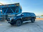 Toyota Hilux 2022 95.000km (Overname mogelijk), Auto's, 110 kW, Bedrijf, 5 deurs, SUV of Terreinwagen