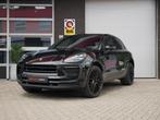 Porsche Macan 2.0 FACELIFT| Chrono| Pano| Trekhaak, Automaat, USB, 4 cilinders, Leder
