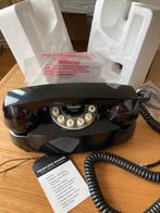 Princess Phone Design Classic - remake ontwerp 1959, Ophalen, Nieuw