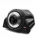 Thrustmaster T-GT 2 Wheelbase PS4 / PS5, Ophalen of Verzenden, Nieuw