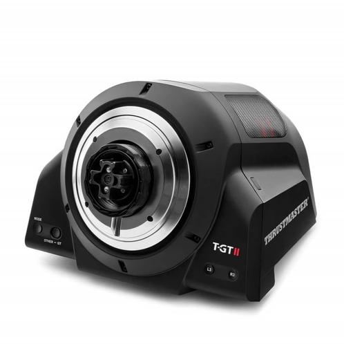 Thrustmaster T-GT 2 Wheelbase PS4 / PS5, Games en Spelcomputers, Games | Sony PlayStation 5, Nieuw, Ophalen of Verzenden