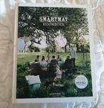 het smartmat kookboek, Ophalen of Verzenden, Zo goed als nieuw, Lannoo