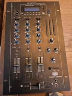 Acoustic Control MC-300 play met USB player nieuwstaat, Muziek en Instrumenten, Ophalen of Verzenden, Zo goed als nieuw