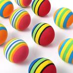 Grand ballon interactif de 12 pièces LIVRAISON RAPIDE ET GR, Neuf, -, -, Autres jouets