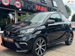 Aixam GTi Brommobiel Sport ABS | 2020 | 45km, Overige merken, Gebruikt, R
r  r, Info@riminicars.nl