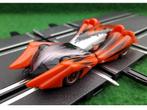 Carrera Go: Spider Man "Carnage Parasite RS", Kinderen en Baby's, Speelgoed | Racebanen, Carrera, Ophalen of Verzenden, Elektrisch