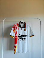 KV Mechelen uit shirt 1994-1995, Verzamelen, Sportartikelen en Voetbal, Ophalen of Verzenden, Zo goed als nieuw, Shirt
